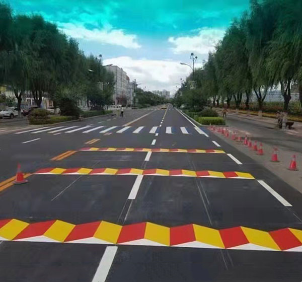 營(yíng)業(yè)執(zhí)照